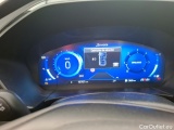  Ford  Kuga FORD  / 2019 / 5P / SUV 1.5 EcoBlue 120 ch St-Line Business #7