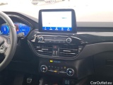  Ford  Kuga FORD  / 2019 / 5P / SUV 1.5 EcoBlue 120 ch St-Line Business #10
