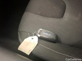  Ford  Mondeo FORD  SW / 2019 / 5P / Break SW 2.0 EcoBlue 150 ch auto Titanium Busi #12