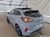  Ford  Puma FORD  / 2019 / 5P / SUV 1.0 EcoBoost 155 ch mHEV S&S ST-LINE X #2