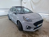  Ford  Puma FORD  / 2019 / 5P / SUV 1.0 EcoBoost 155 ch mHEV S&S ST-LINE X #4