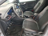  Ford  Puma FORD  / 2019 / 5P / SUV 1.0 EcoBoost 155 ch mHEV S&S ST-LINE X #8