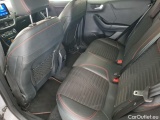  Ford  Puma FORD  / 2019 / 5P / SUV 1.0 EcoBoost 155 ch mHEV S&S ST-LINE X #9
