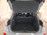  Ford  Puma FORD  / 2019 / 5P / SUV 1.0 EcoBoost 155 ch mHEV S&S ST-LINE X #10