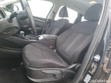  Hyundai  Tucson  Business Mild-Hybrid 2WD 1.6 CRDI 135CV BVA7 E6d #8