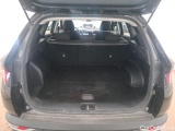  Hyundai  Tucson  Business Mild-Hybrid 2WD 1.6 CRDI 135CV BVA7 E6d #10