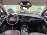  KIA  Niro  Active 1.6 140CV BVA6 E6d #5