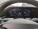  KIA  Niro  Active 1.6 140CV BVA6 E6d #6