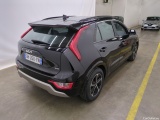  KIA  Niro  Active 1.6 140CV BVA6 E6d #3