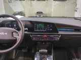  KIA  Niro  Active 1.6 140CV BVA6 E6d #7