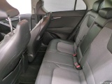  KIA  Niro  Active 1.6 140CV BVA6 E6d #11