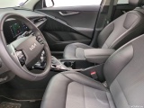  KIA  Niro  Active 1.6 140CV BVA6 E6d #10