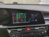  KIA  Niro  Active 1.6 140CV BVA6 E6d #12