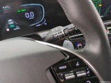  KIA  Niro  Active 1.6 140CV BVA6 E6d #14