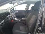  KIA  Sportage  Active Hybrid 1.6 T-GDi 230CV BVA6 E6d #8