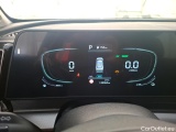  KIA  Sportage  Active Hybrid 1.6 T-GDi 230CV BVA6 E6d #6