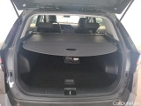  KIA  Sportage  Active Hybrid 1.6 T-GDi 230CV BVA6 E6d #10