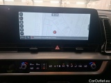  KIA  Sportage  Design 1.6 CRDi 135CV BVA7 E6d #7