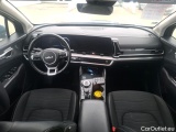  KIA  Sportage  Design 1.6 CRDi 135CV BVA7 E6d #5