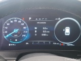  KIA  Sportage  Design 1.6 CRDi 135CV BVA7 E6d #6