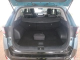  KIA  Sportage  Design 1.6 CRDi 135CV BVA7 E6d #10