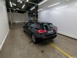  Mercedes  A-Klasse MERCEDES-BENZ Classe A 5p Berline A 180 d Business Line 7G-DCT #3
