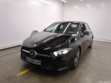  Mercedes  A-Klasse MERCEDES-BENZ Classe A 5p Berline A 180 d Business Line 7G-DCT #2
