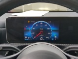  Mercedes  A-Klasse MERCEDES-BENZ Classe A 5p Berline A 180 d Business Line 7G-DCT #6