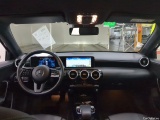  Mercedes  A-Klasse MERCEDES-BENZ Classe A 5p Berline A 180 d Business Line 7G-DCT #5