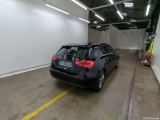  Mercedes  A-Klasse MERCEDES-BENZ Classe A 5p Berline A 180 d Business Line 7G-DCT #4