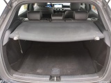  Mercedes  A-Klasse MERCEDES-BENZ Classe A 5p Berline A 180 d Business Line 7G-DCT #9