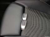  Mercedes  A-Klasse MERCEDES-BENZ Classe A 5p Berline A 180 d Business Line 7G-DCT #8