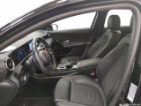  Mercedes  A-Klasse MERCEDES-BENZ Classe A 5p Berline A 180 d Business Line 7G-DCT #10