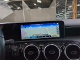  Mercedes  A-Klasse MERCEDES-BENZ Classe A 5p Berline A 180 d Business Line 7G-DCT #11