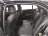  Mercedes  A-Klasse MERCEDES-BENZ Classe A 5p Berline A 180 d Business Line 7G-DCT #12