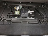  Mercedes  A-Klasse MERCEDES-BENZ Classe A 5p Berline A 180 d Business Line 7G-DCT #15