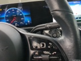  Mercedes  A-Klasse MERCEDES-BENZ Classe A 5p Berline A 180 d Business Line 7G-DCT #14