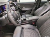  Mercedes  A-Klasse MERCEDES-BENZ Classe A Berline / 2018 / 4P / Berline A 200 d Business Line 8G-DCT #10