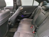  Mercedes  A-Klasse MERCEDES-BENZ Classe A Berline / 2018 / 4P / Berline A 200 d Business Line 8G-DCT #11