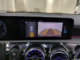  Mercedes  A-Klasse MERCEDES-BENZ Classe A Berline / 2018 / 4P / Berline A 200 d Business Line 8G-DCT #13
