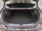  Mercedes  A-Klasse MERCEDES-BENZ Classe A Berline / 2018 / 4P / Berline A 200 d Business Line 8G-DCT #9