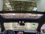  Mercedes  A-Klasse MERCEDES-BENZ Classe A Berline / 2018 / 4P / Berline A 200 d Business Line 8G-DCT #14