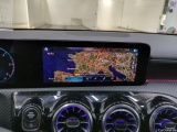  Mercedes  A-Klasse MERCEDES-BENZ Classe A Berline / 2018 / 4P / Berline A 200 d Business Line 8G-DCT #12