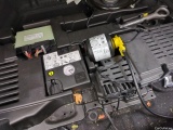  Mercedes  A-Klasse MERCEDES-BENZ Classe A Berline / 2018 / 4P / Berline A 200 d Business Line 8G-DCT #16