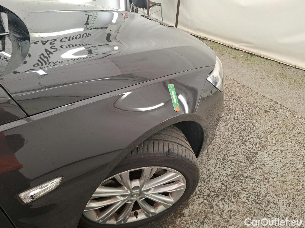  Opel  Insignia  B Grand Sport Elegance Business 2.0 170CV BVA9 E6d #15
