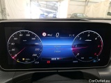  Mercedes  C-Klasse MERCEDES-BENZ Classe C Break / 2021 / 5P / Break C 220 d AMG Line #6