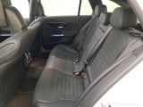  Mercedes  C-Klasse MERCEDES-BENZ Classe C Break / 2021 / 5P / Break C 220 d AMG Line #9