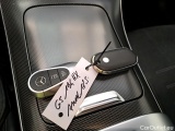  Mercedes  C-Klasse MERCEDES-BENZ Classe C Break / 2021 / 5P / Break C 220 d AMG Line #12
