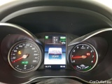  Mercedes  C-Klasse MERCEDES-BENZ Classe C Berline / 2013 / 4P / Berline C 350 e Business Executive BVA7 #7