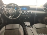  Mercedes  CLA-Klasse MERCEDES-BENZ CLA Shooting Brake / 2019 / 5P / Break CLA 200 d Business Line BA8 #5